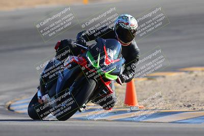 media/Nov-17-2023-Apex Assassins (Fri) [[c4a68d93b0]]/5-Trackday 2/5-Session 4 (Turn 10)/